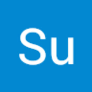 Meet your Posher, Su